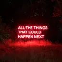van.ce