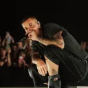 van.ce