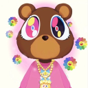 sabrinagergish_90292