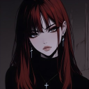 avatar remileith 🥀