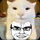 allesfurwotan