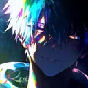 jioo_57747