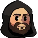 lollash avatar