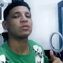acinojr