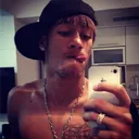 shira_loveu1.