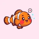 fish00o avatar