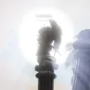411omen_bf