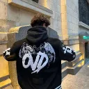 voidflamer