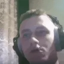 juzekwuzek_.