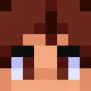 itzzmateo_