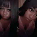 nini2nice
