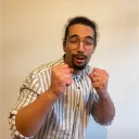 marouan_ensah