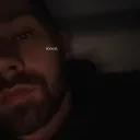 nightskyb3rlin