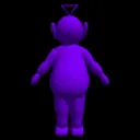 idontknow_77981 avatar