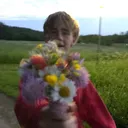 sucksawe