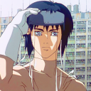 avatar Magnesium_duke_of_