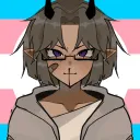 gin052464 avatar