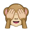 xyzssh_