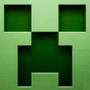 Аватар keshaoffficial