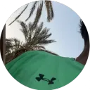 ndqo