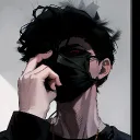 dreshalgaming