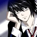 alex0447._09373 avatar
