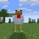 ieatfrostys