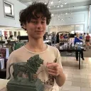 kyle.broflovski_