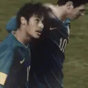 toriyamasensei