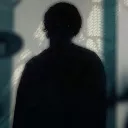 marquis_l