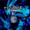 tsojace