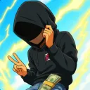 cloudz.3