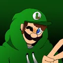 luigi100w
