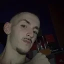 karmacumback69