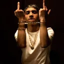 uaretryingtobanthesigma avatar