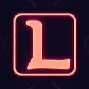 lexaman.crypto