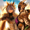 atomsmasher0909's Avatar