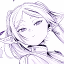 avatar 𝒗𝒆𝒓𝒐