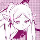 avatar 𝒗𝒆𝒓𝒐