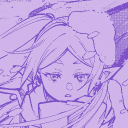 avatar 𝒗𝒆𝒓𝒐