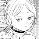avatar 𝒗𝒆𝒓𝒐