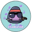 realatlasvrofficial