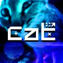 thecat.flp