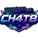jeff_71327