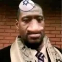 fentanyahu_1