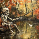 [RS] FishingLure