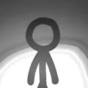 animation_010 avatar