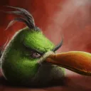 xjhonb_ssj avatar