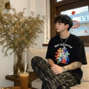 avatar Chovy純愛有罪認證🥷