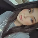 valarie.marie